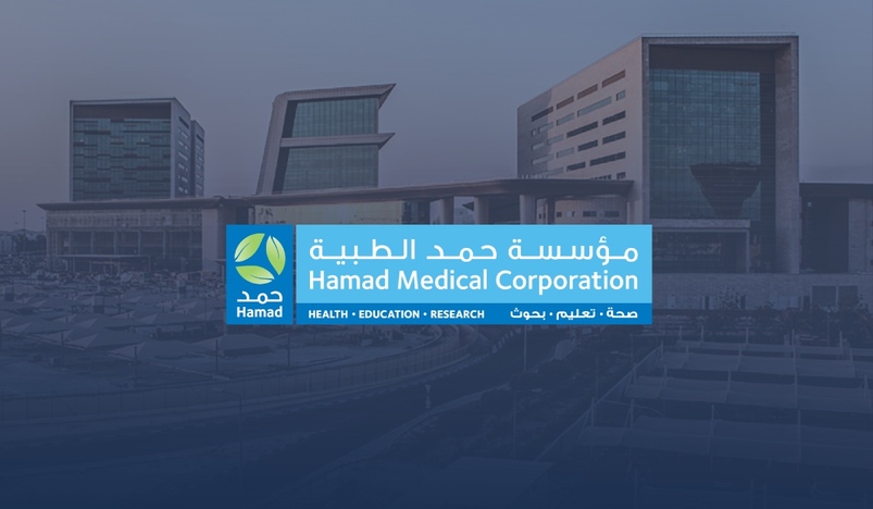 HMC Qatar